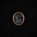 1129 9425 Brosch